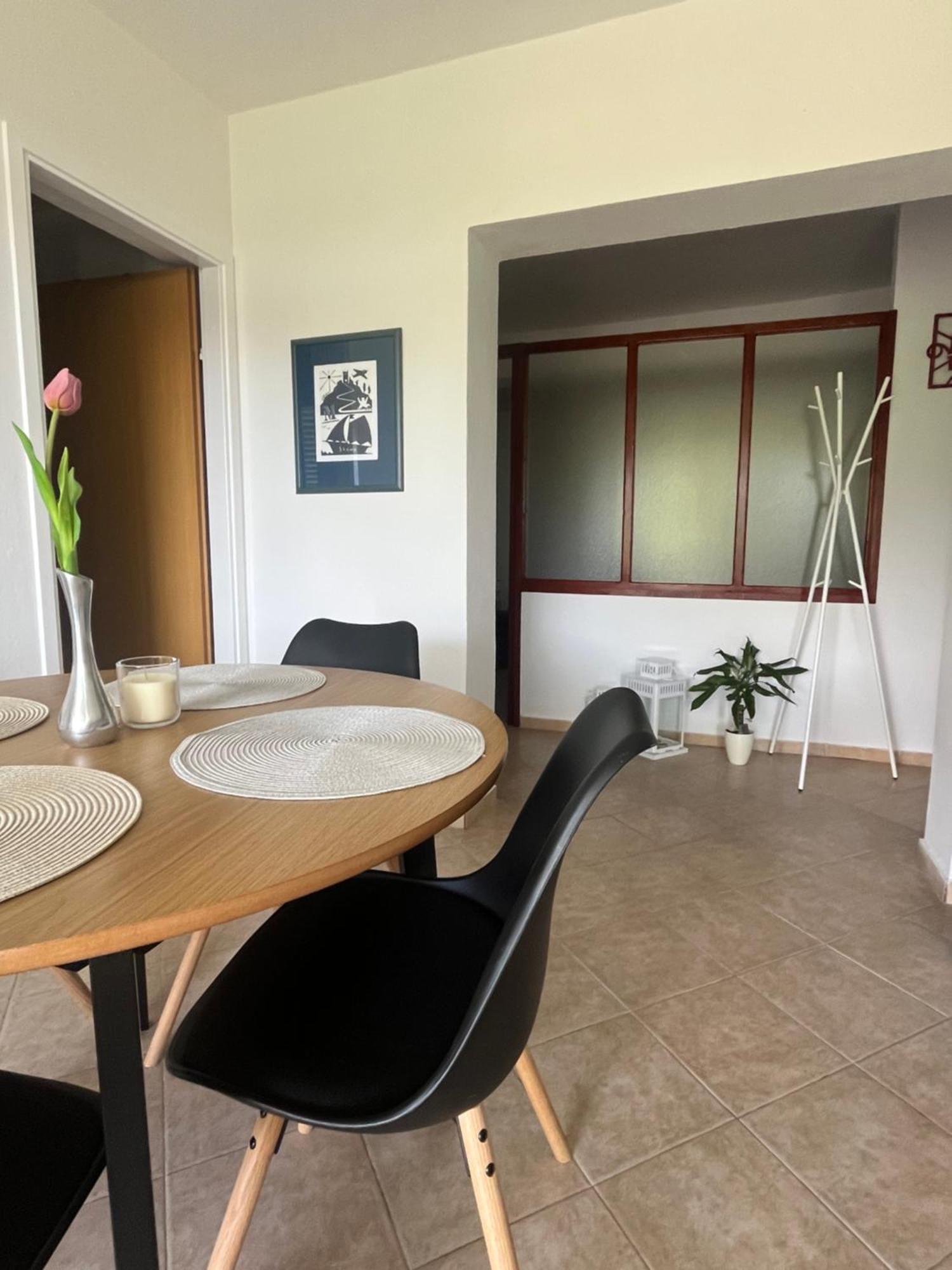 Vila Mozara Slano Esterno foto